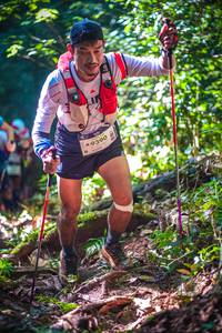 BIB: 066
                            <button type="button" onclick="openModal(19330121)" class="btn btn-primary btn-sm float-right btn-popup" data-toggle="modal" data-target=".modal-high-quality">
                        <i class="fas fa-shopping-cart"></i> Add to Cart
                    </button>
                                            <button type="button" onclick="isThisMe(19330121, true)" class="btn btn-success btn-sm float-right btn-popup btn-isme hidden" data-toggle="tooltip" data-placement="bottom" title="นี่คือรูปของคุณใช่ไหม คลิกที่นี่เพื่อเอาเข้าอัลบั้ม">
                        <i class="fas fa-plus"></i> Add to album
                    </button>
                    <button type="button" onclick="isThisMe(19330121, false)" class="btn btn-warning btn-sm float-right btn-popup btn-isnotme hidden">
                        <i class="fas fa-ban"></i> Remove from album
                    </button>